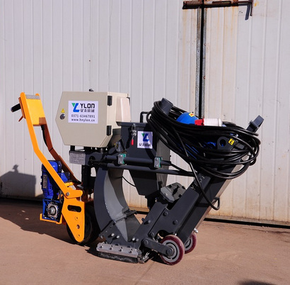 聯(lián)系億龍|河南億龍機械設(shè)備有限公司