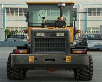 河南無塵清掃機(jī)教你冷卻液溫度過高的方法