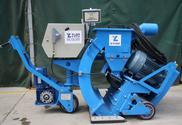 聯(lián)系億龍|河南億龍機械設(shè)備有限公司