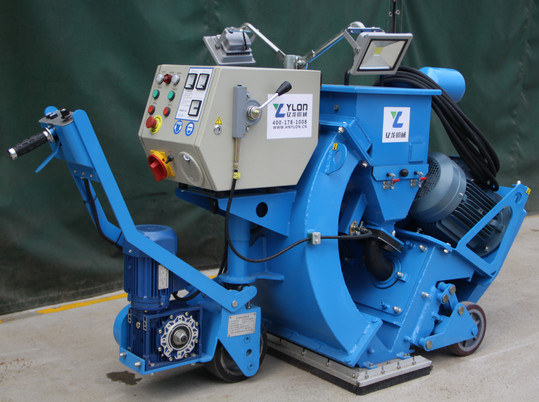 聯(lián)系億龍|河南億龍機械設(shè)備有限公司