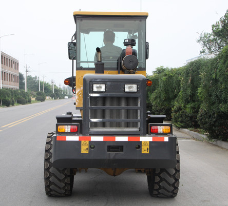 河北無(wú)塵清掃機(jī)廠(chǎng)家 河北無(wú)塵清掃機(jī)廠(chǎng)家