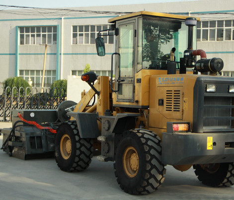 河北無(wú)塵清掃機(jī)哪家好 河北無(wú)塵清掃機(jī)哪家好