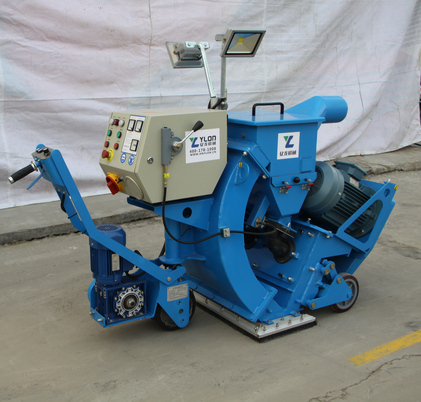 河南拋丸機批發(fā) 河南拋丸機批發(fā)