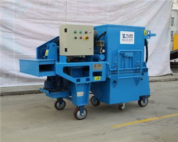 這些河南拋丸機(jī)在施工時(shí)出現(xiàn)的問(wèn)題你注意到了嗎？