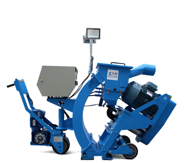 聯(lián)系億龍|河南億龍機械設(shè)備有限公司