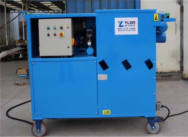 聯(lián)系億龍|河南億龍機械設(shè)備有限公司