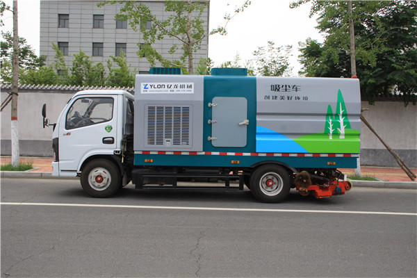 聯(lián)系億龍|河南億龍機械設(shè)備有限公司