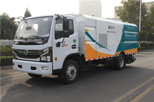 聯(lián)系億龍|河南億龍機械設(shè)備有限公司