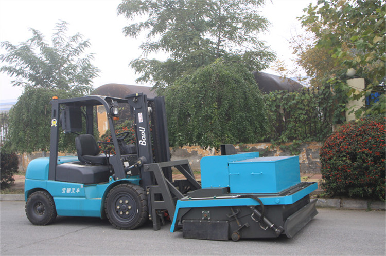 聯(lián)系億龍|河南億龍機械設(shè)備有限公司